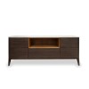 Dante TV Cabinet